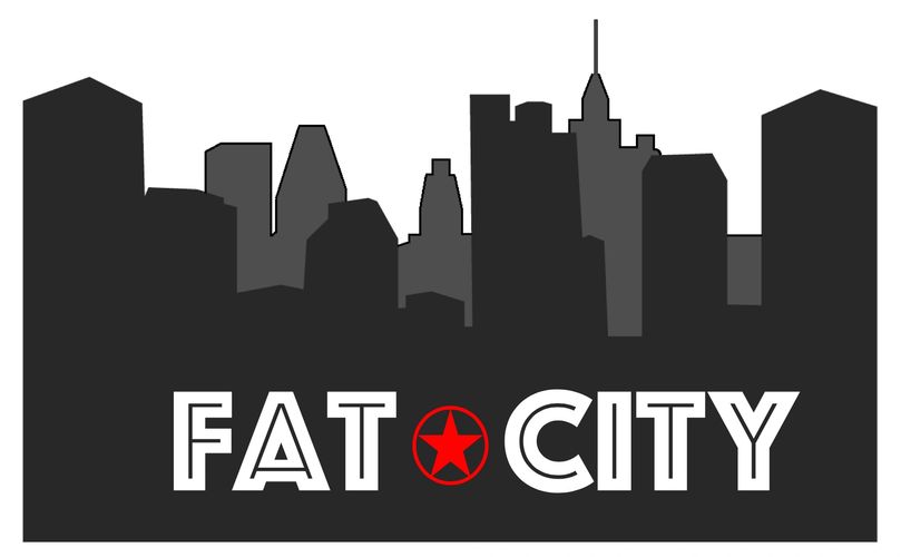 Fatcitybbq